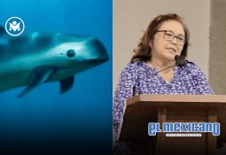 Ruiz Uribe se suma a la concientización sobre el cáncer de mama Ruiz Uribe se suma a la concientización sobre el cáncer de mama