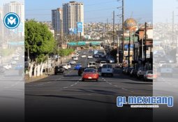 Realizará Club Rotario de Tijuana su tradicional Torneo Anual de Golf Realizará Club Rotario de Tijuana su tradicional Torneo Anual de Golf