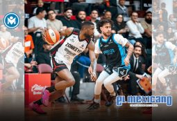 Josué Zepeda conquista bronce en torneo internacional de boxeo en España