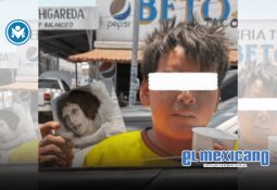 Fanática de los Milwaukee Brewers amenaza a aficionado latino con "llamar al ICE"