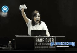 Eurofarma México resalta la importancia de la prevención y detección temprana del cáncer de mama Eurofarma México resalta la importancia de la prevención y detección temprana del cáncer de mama