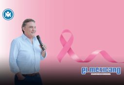 Fiscalía libera instalaciones de la Funeraria Latinoamericana tras cateo por ocho cuerpos Fiscalía libera instalaciones de la Funeraria Latinoamericana tras cateo por ocho cuerpos