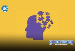 Eurofarma México resalta la importancia de la prevención y detección temprana del cáncer de mama Eurofarma México resalta la importancia de la prevención y detección temprana del cáncer de mama