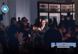 Realizará Club Rotario de Tijuana su tradicional Torneo Anual de Golf Realizará Club Rotario de Tijuana su tradicional Torneo Anual de Golf