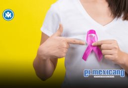 Jorge Romero pone fin a la era de alianzas del PAN y simplifica afiliaciones Jorge Romero pone fin a la era de alianzas del PAN y simplifica afiliaciones