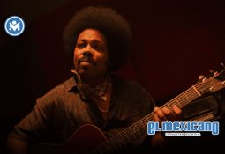 Yohana Vargas celebra su cumpleaños siendo portada de Playboy Francia Yohana Vargas celebra su cumpleaños siendo portada de Playboy Francia