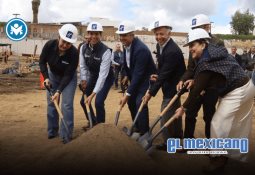 Ola de calor afectará Baja California este fin de semana Ola de calor afectará Baja California este fin de semana