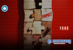 Yohana Vargas celebra su cumpleaños siendo portada de Playboy Francia Yohana Vargas celebra su cumpleaños siendo portada de Playboy Francia