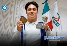 Invita TJ Zonkeys a rugir en la Temporada 2026