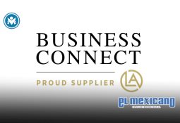 Yohana Vargas celebra su cumpleaños siendo portada de Playboy Francia Yohana Vargas celebra su cumpleaños siendo portada de Playboy Francia