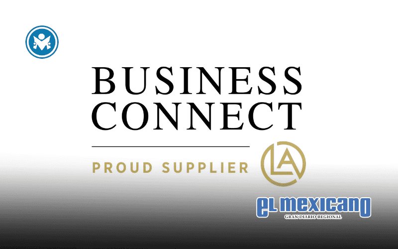 Vesper Public Relations se convierte en proveedor oficial del programa LASEC Business Connect Vesper Public Relations se convierte en proveedor oficial del programa LASEC Business Connect