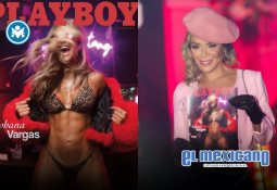 "DIÁLOGOS: Agua / Tierra", la nueva exposición de Krytzia Dabdoub en Polanco "DIÁLOGOS: Agua / Tierra", la nueva exposición de Krytzia Dabdoub en Polanco