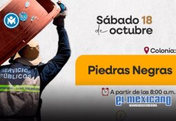 Realizará Club Rotario de Tijuana su tradicional Torneo Anual de Golf Realizará Club Rotario de Tijuana su tradicional Torneo Anual de Golf