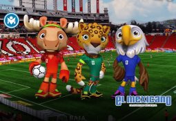 Invita TJ Zonkeys a rugir en la Temporada 2026