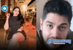 Presentan edición violeta de la Constitución para visibilizar derechos y paridad de género Presentan edición violeta de la Constitución para visibilizar derechos y paridad de género