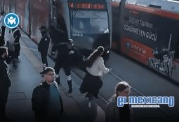 Reportaron cuantioso robo en el Museo del Louvre Reportaron cuantioso robo en el Museo del Louvre