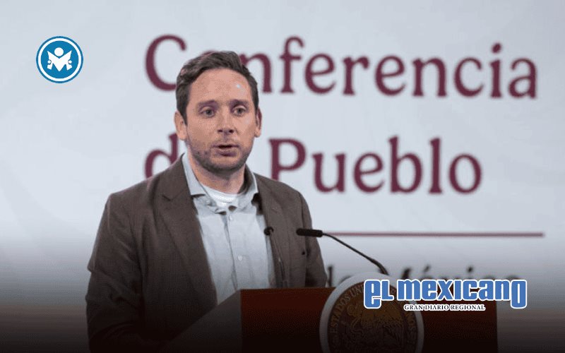 Refresqueras reducirán 30% el contenido de azúcar e impulsarán bebidas light y zero Refresqueras reducirán 30% el contenido de azúcar e impulsarán bebidas light y zero