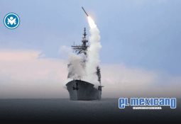 Donald Trump señala a Gustavo Petro como "líder del narcotráfico" y corta ayuda a Colombia Donald Trump señala a Gustavo Petro como "líder del narcotráfico" y corta ayuda a Colombia