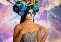 El Coyote y Chuy Liz&aacute;rraga se unen en "Carta abierta" para una colaboraci&oacute;n hist&oacute;rica