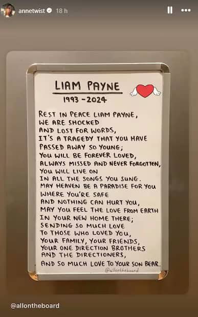 imagen-cuerpo imagen-cuerpo