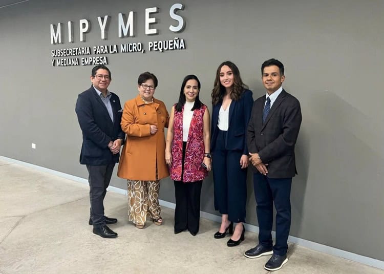 imagen-cuerpo imagen-cuerpo