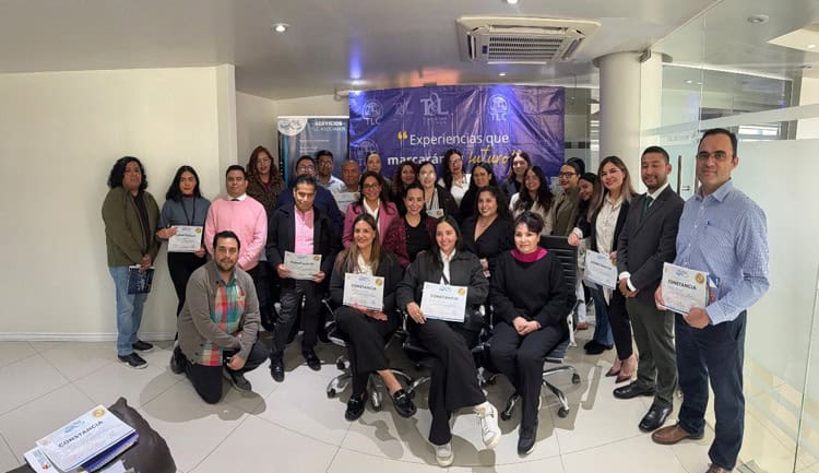 imagen-cuerpo imagen-cuerpo