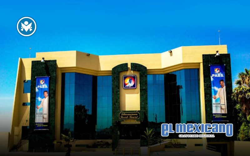 Fiscalía libera instalaciones de la Funeraria Latinoamericana tras cateo por ocho cuerpos Fiscalía libera instalaciones de la Funeraria Latinoamericana tras cateo por ocho cuerpos