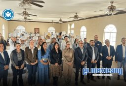 TLC Asociados fortalece empresas frente a cambios en comercio exterior y Ley Aduanera TLC Asociados fortalece empresas frente a cambios en comercio exterior y Ley Aduanera