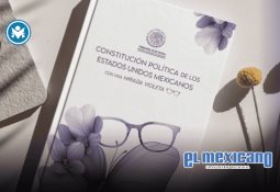 BBVA México entrega 6,000 despensas a familias afectadas por inundaciones en Veracruz BBVA México entrega 6,000 despensas a familias afectadas por inundaciones en Veracruz