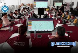 BBVA México entrega 6,000 despensas a familias afectadas por inundaciones en Veracruz BBVA México entrega 6,000 despensas a familias afectadas por inundaciones en Veracruz