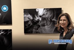 Estreno exclusivo: La Corneta Extendida lanza episodio grabado en vivo Estreno exclusivo: La Corneta Extendida lanza episodio grabado en vivo