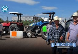 BBVA México entrega 6,000 despensas a familias afectadas por inundaciones en Veracruz BBVA México entrega 6,000 despensas a familias afectadas por inundaciones en Veracruz