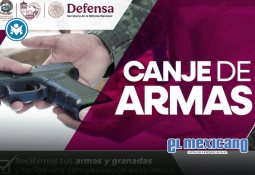 TLC Asociados fortalece empresas frente a cambios en comercio exterior y Ley Aduanera TLC Asociados fortalece empresas frente a cambios en comercio exterior y Ley Aduanera