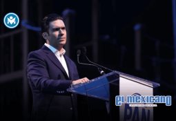 Sheinbaum supervisa apoyos tras lluvias extraordinarias en Hidalgo y Tamaulipas Sheinbaum supervisa apoyos tras lluvias extraordinarias en Hidalgo y Tamaulipas