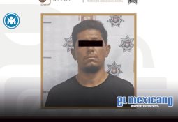 Asesinan a joven a bordo de un vehículo en la delegación Natura Asesinan a joven a bordo de un vehículo en la delegación Natura