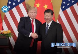 Donald Trump señala a Gustavo Petro como "líder del narcotráfico" y corta ayuda a Colombia Donald Trump señala a Gustavo Petro como "líder del narcotráfico" y corta ayuda a Colombia