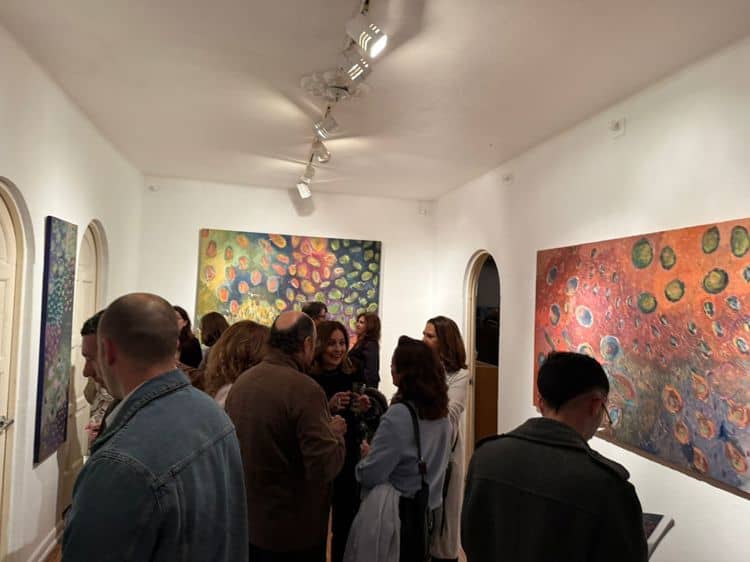 imagen-cuerpo imagen-cuerpo