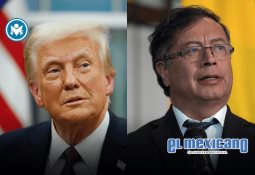 Vuelo de Air China (CA139) realiza aterrizaje de emergencia en Shanghái tras incendio de batería de litio