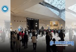 Vuelo de Air China (CA139) realiza aterrizaje de emergencia en Shanghái tras incendio de batería de litio