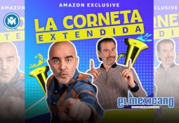 K4os presenta 4ever, su tan esperado álbum debut K4os presenta 4ever, su tan esperado álbum debut