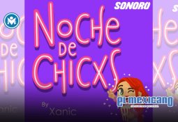 Clarent presenta Love, el tema que se convirtió en leyenda Clarent presenta Love, el tema que se convirtió en leyenda