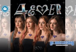 Clarent presenta Love, el tema que se convirtió en leyenda Clarent presenta Love, el tema que se convirtió en leyenda