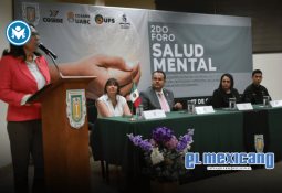 La vacuna actualizada de Pfizer contra COVID-19 ya está en el sector salud La vacuna actualizada de Pfizer contra COVID-19 ya está en el sector salud