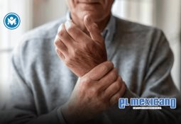 Vuelo de Air China (CA139) realiza aterrizaje de emergencia en Shanghái tras incendio de batería de litio