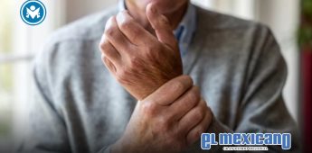 Osteoporosis: la enfermedad silenciosa que causa 70 fracturas por minuto en el mundo Osteoporosis: la enfermedad silenciosa que causa 70 fracturas por minuto en el mundo