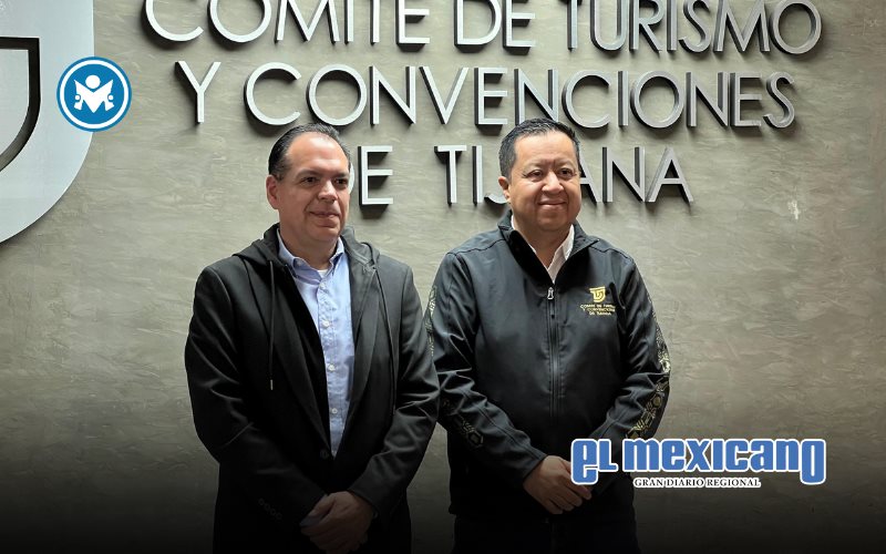 Promover&aacute;n la industria creativa en la "Expo Publicidad y Artes Gr&aacute;ficas 2025"