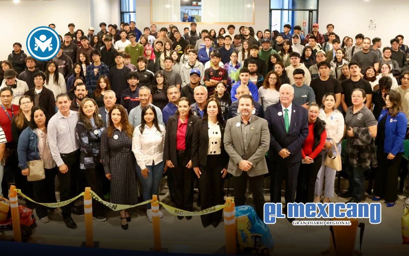 Plantea COMICE TTR estrategias para transformar la movilidad regional