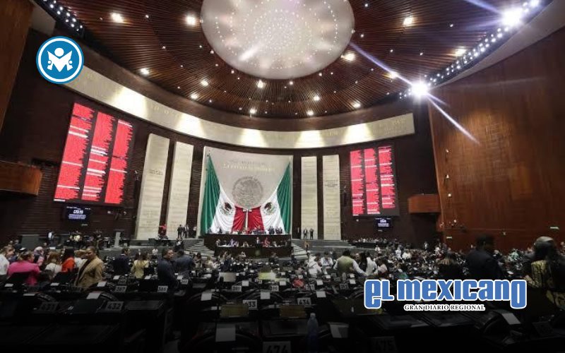 Analizan en el Congreso posibles cambios al Paquete Econ&oacute;mico 2026