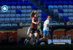 Tijuana Zonkeys celebra un 2025 histórico con apoyo de la gobernadora de Baja California Tijuana Zonkeys celebra un 2025 histórico con apoyo de la gobernadora de Baja California