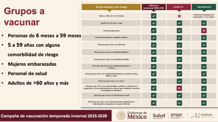 imagen-cuerpo imagen-cuerpo